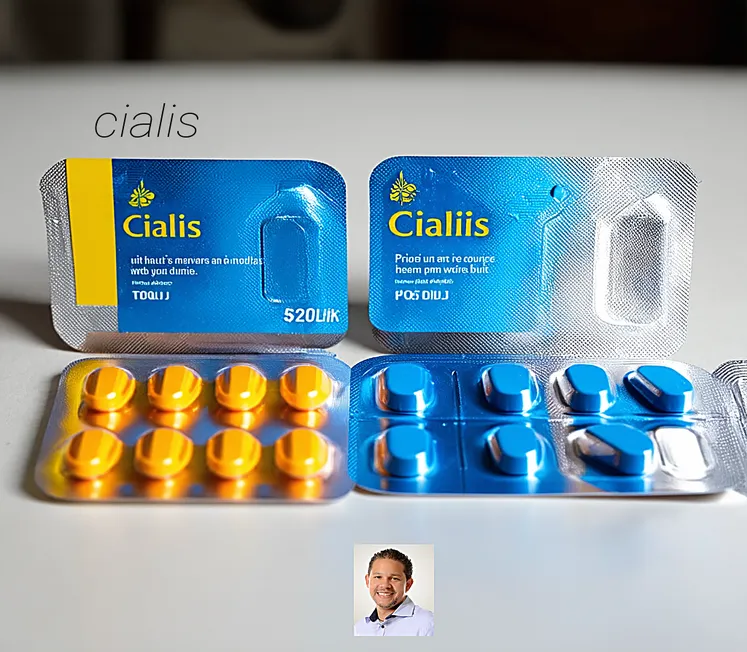 Cialis 3